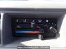 Used 1985 MT suzuki carry-truck DB71T Image[25]
