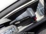 Used 1985 MT suzuki carry-truck DB71T Image[26]