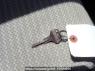 Used 1985 MT suzuki carry-truck DB71T Image[27]