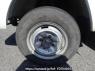 Used 1985 MT suzuki carry-truck DB71T Image[28]