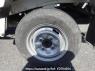 Used 1985 MT suzuki carry-truck DB71T Image[29]