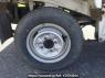Used 1985 MT suzuki carry-truck DB71T Image[30]