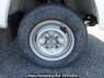 Used 1985 MT suzuki carry-truck DB71T Image[31]