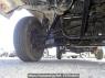 Used 1985 MT suzuki carry-truck DB71T Image[32]