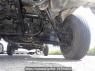 Used 1985 MT suzuki carry-truck DB71T Image[33]