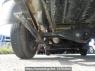 Used 1985 MT suzuki carry-truck DB71T Image[34]