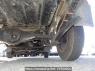 Used 1985 MT suzuki carry-truck DB71T Image[35]