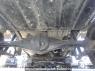 Used 1985 MT suzuki carry-truck DB71T Image[36]