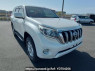 Used 2015 AT toyota land-cruiser-prado TRJ150W Image[0]