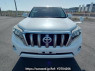 Used 2015 AT toyota land-cruiser-prado TRJ150W Image[1]