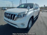 Used 2015 AT toyota land-cruiser-prado TRJ150W Image[2]