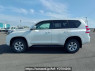 Used 2015 AT toyota land-cruiser-prado TRJ150W Image[3]