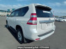 Used 2015 AT toyota land-cruiser-prado TRJ150W Image[4]