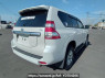 Used 2015 AT toyota land-cruiser-prado TRJ150W Image[6]