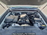 Used 2015 AT toyota land-cruiser-prado TRJ150W Image[10]