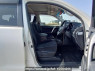 Used 2015 AT toyota land-cruiser-prado TRJ150W Image[12]