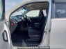 Used 2015 AT toyota land-cruiser-prado TRJ150W Image[13]
