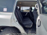 Used 2015 AT toyota land-cruiser-prado TRJ150W Image[14]