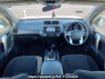 Used 2015 AT toyota land-cruiser-prado TRJ150W Image[17]