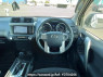 Used 2015 AT toyota land-cruiser-prado TRJ150W Image[19]