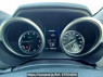 Used 2015 AT toyota land-cruiser-prado TRJ150W Image[20]