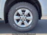 Used 2015 AT toyota land-cruiser-prado TRJ150W Image[28]