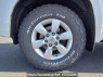 Used 2015 AT toyota land-cruiser-prado TRJ150W Image[29]