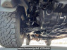Used 2015 AT toyota land-cruiser-prado TRJ150W Image[36]