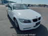 Used 2008 AT bmw 3-series VA20 Image[0]