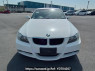 Used 2008 AT bmw 3-series VA20 Image[1]