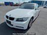 Used 2008 AT bmw 3-series VA20 Image[2]