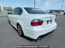 Used 2008 AT bmw 3-series VA20 Image[4]