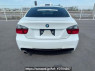 Used 2008 AT bmw 3-series VA20 Image[5]