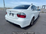 Used 2008 AT bmw 3-series VA20 Image[6]
