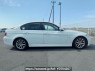 Used 2008 AT bmw 3-series VA20 Image[7]
