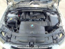 Used 2008 AT bmw 3-series VA20 Image[9]