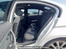 Used 2008 AT bmw 3-series VA20 Image[15]