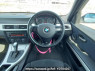 Used 2008 AT bmw 3-series VA20 Image[18]