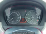 Used 2008 AT bmw 3-series VA20 Image[22]