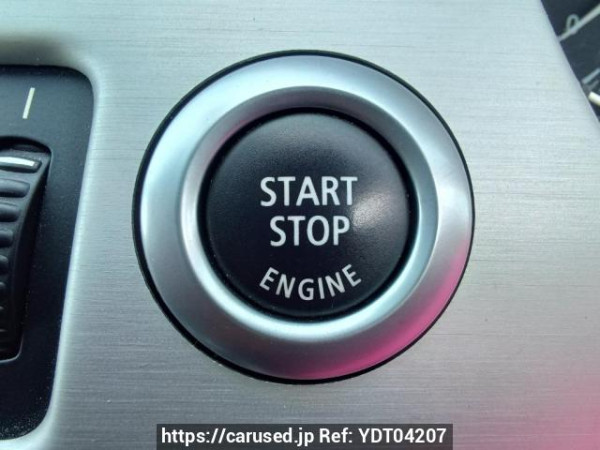 Used 2008 AT bmw 3-series VA20 Image[24]