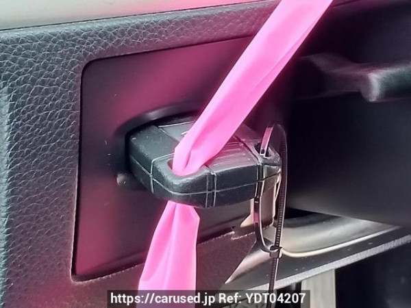 Used 2008 AT bmw 3-series VA20 Image[25]