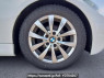 Used 2008 AT bmw 3-series VA20 Image[26]
