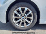 Used 2008 AT bmw 3-series VA20 Image[27]