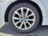 Used 2008 AT bmw 3-series VA20 Image[28]