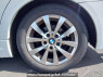 Used 2008 AT bmw 3-series VA20 Image[29]