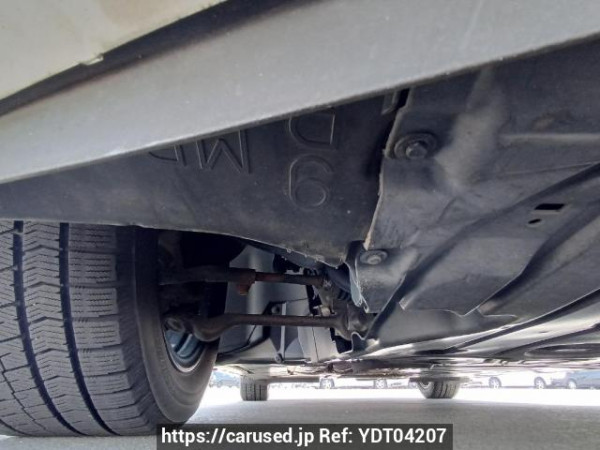 Used 2008 AT bmw 3-series VA20 Image[30]