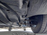 Used 2008 AT bmw 3-series VA20 Image[31]