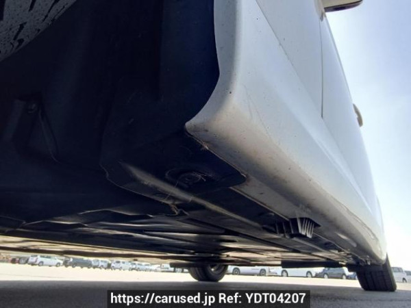 Used 2008 AT bmw 3-series VA20 Image[33]