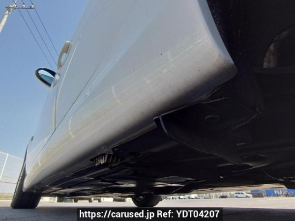 Used 2008 AT bmw 3-series VA20 Image[34]