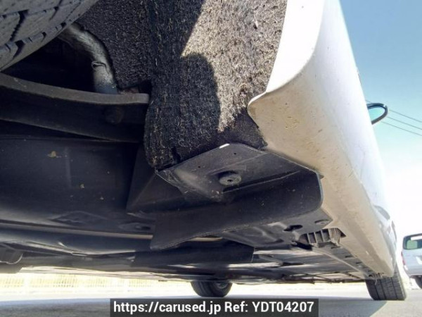 Used 2008 AT bmw 3-series VA20 Image[35]